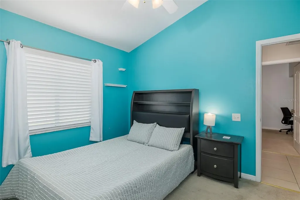 2131 Gold Dust Court Trinity FL 34655