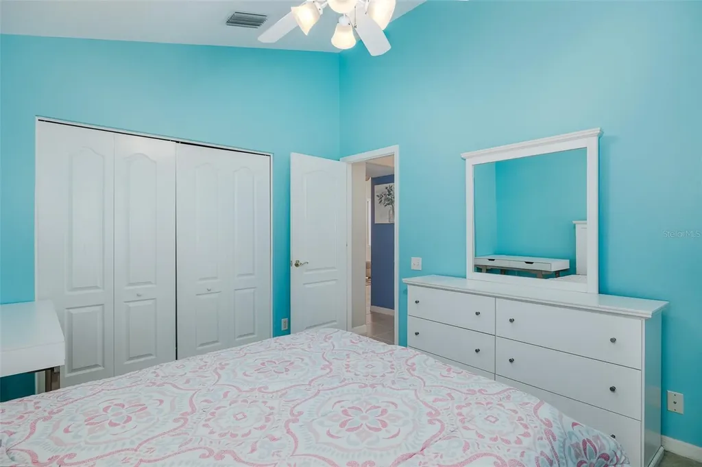 2131 Gold Dust Court Trinity FL 34655