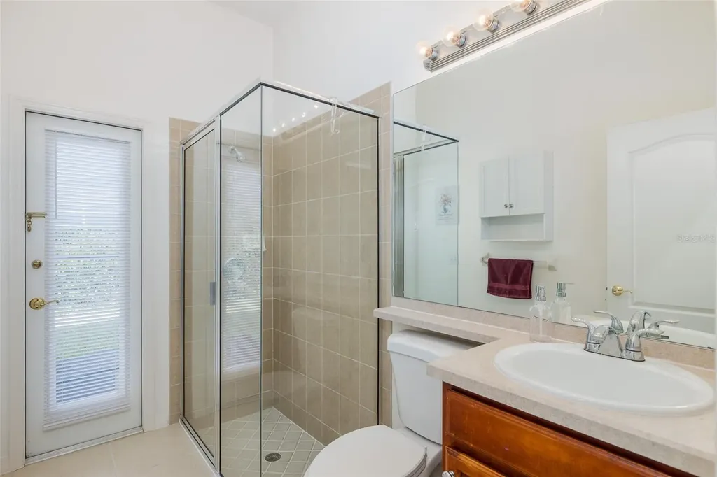 2131 Gold Dust Court Trinity FL 34655