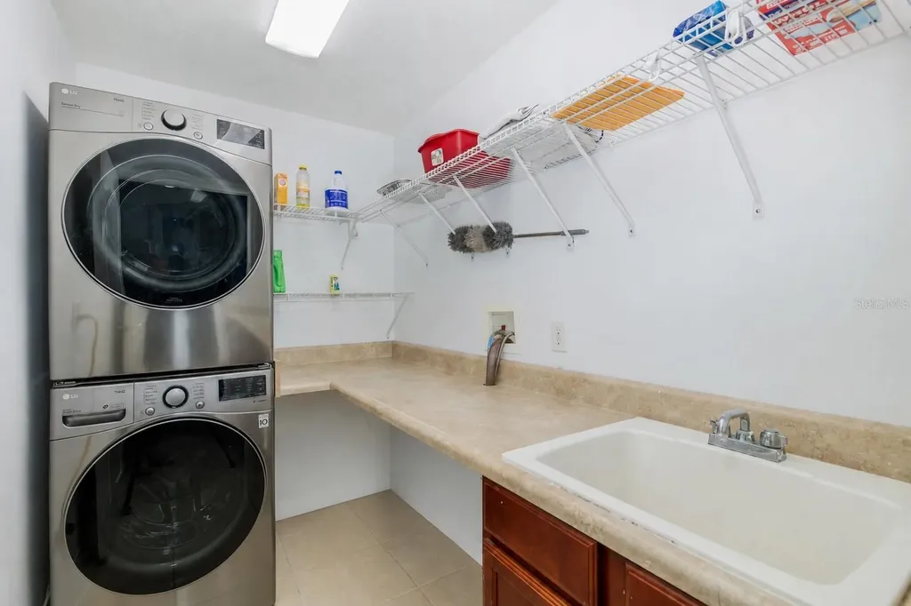 2131 Gold Dust Court Trinity FL 34655