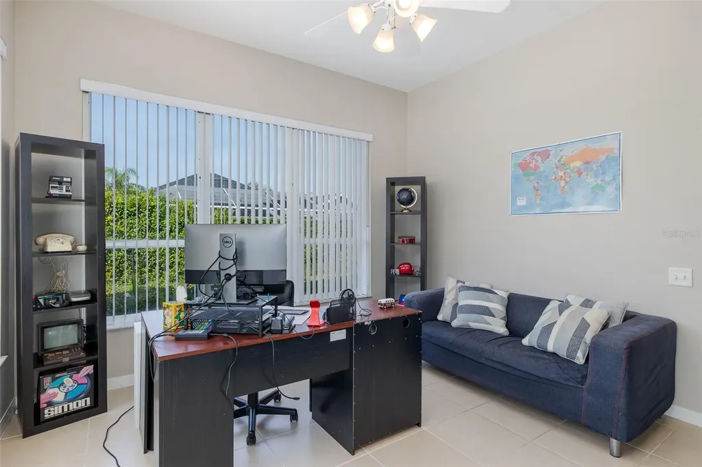 2131 Gold Dust Court Trinity FL 34655