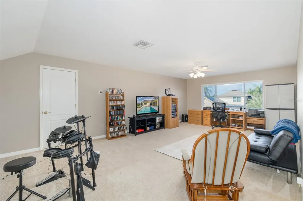 2131 Gold Dust Court Trinity FL 34655