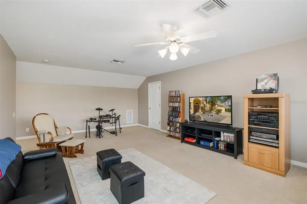 2131 Gold Dust Court Trinity FL 34655
