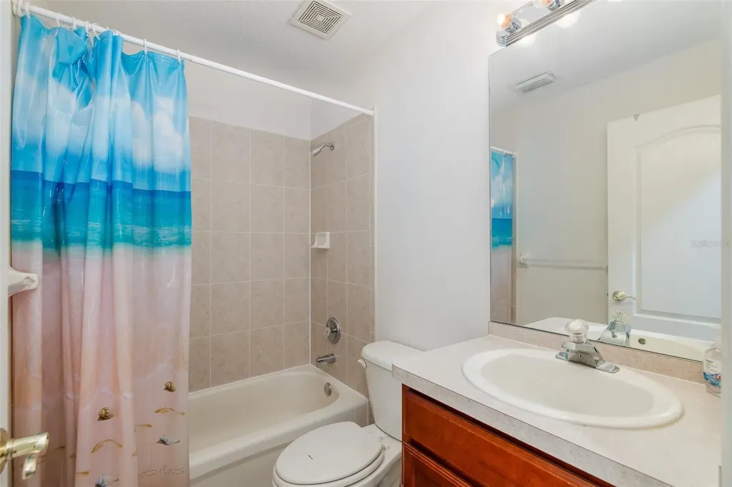 2131 Gold Dust Court Trinity FL 34655