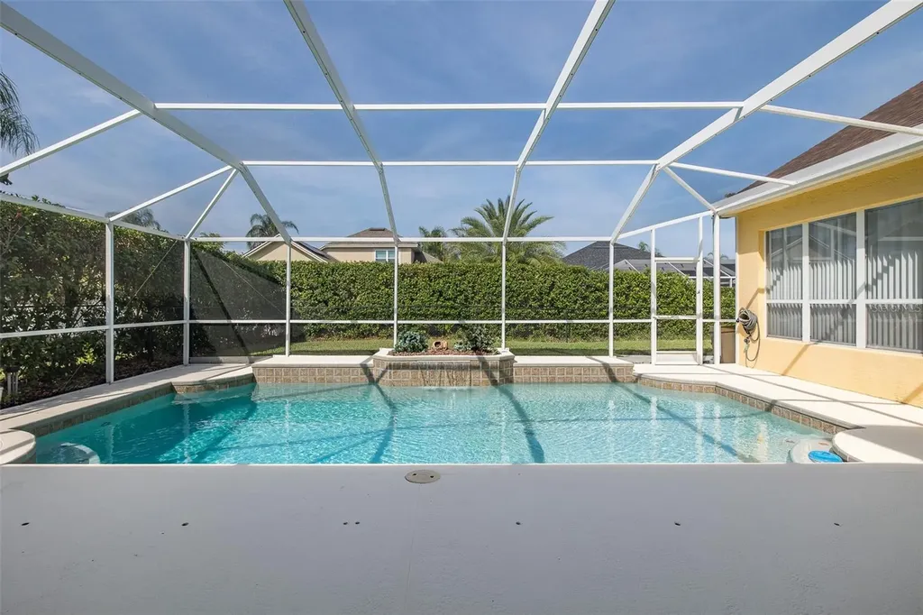 2131 Gold Dust Court Trinity FL 34655