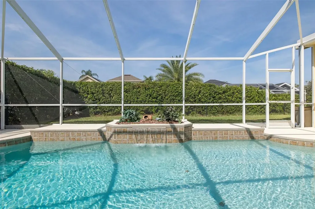 2131 Gold Dust Court Trinity FL 34655