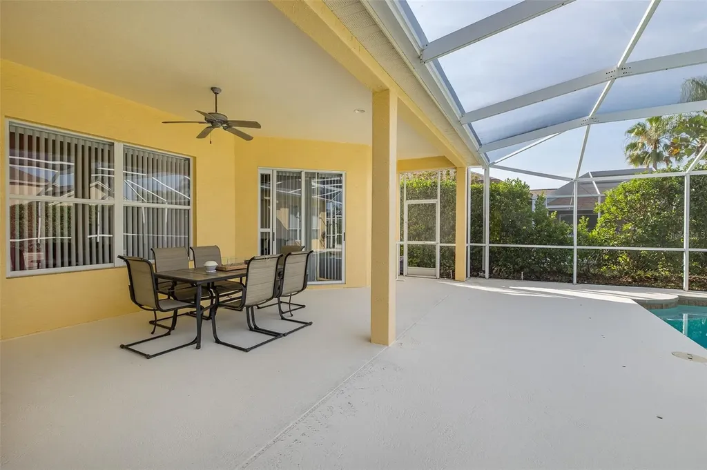 2131 Gold Dust Court Trinity FL 34655