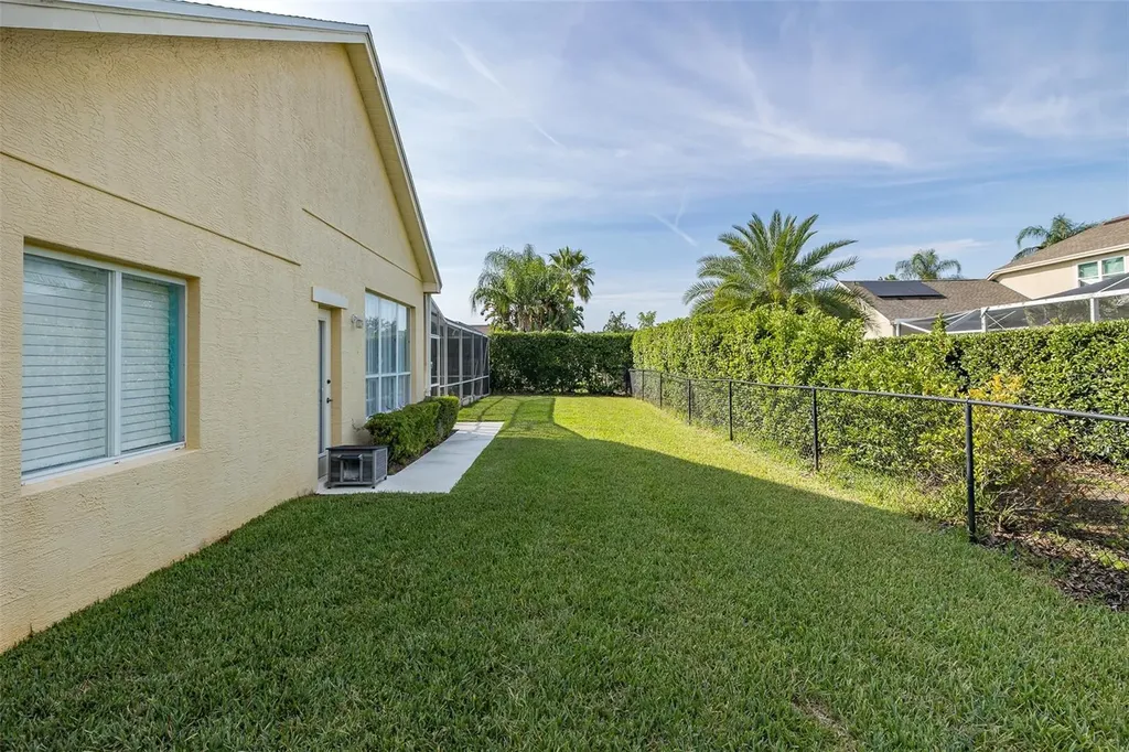 2131 Gold Dust Court Trinity FL 34655