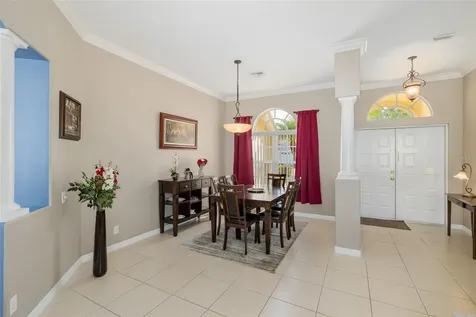 2131 Gold Dust Court Trinity FL 34655