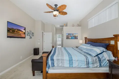 2131 Gold Dust Court Trinity FL 34655