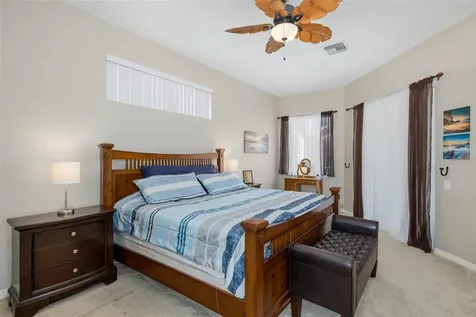2131 Gold Dust Court Trinity FL 34655