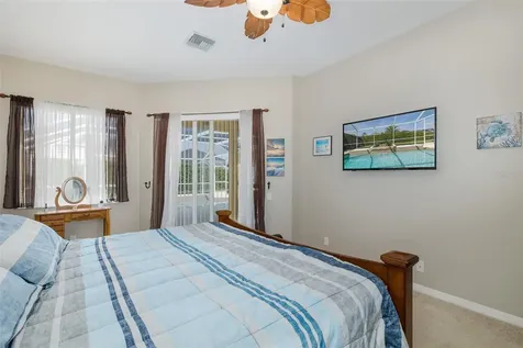 2131 Gold Dust Court Trinity FL 34655