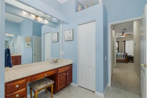 2131 Gold Dust Court Trinity FL 34655