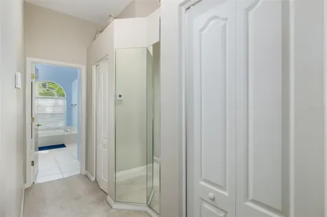 2131 Gold Dust Court Trinity FL 34655