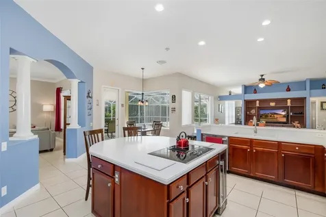 2131 Gold Dust Court Trinity FL 34655