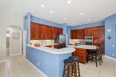 2131 Gold Dust Court Trinity FL 34655