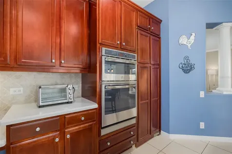 2131 Gold Dust Court Trinity FL 34655