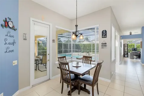 2131 Gold Dust Court Trinity FL 34655