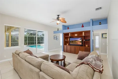 2131 Gold Dust Court Trinity FL 34655