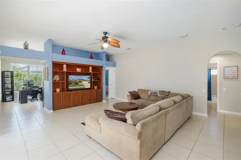 2131 Gold Dust Court Trinity FL 34655