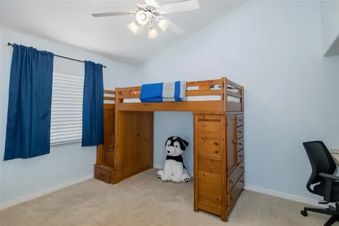 2131 Gold Dust Court Trinity FL 34655