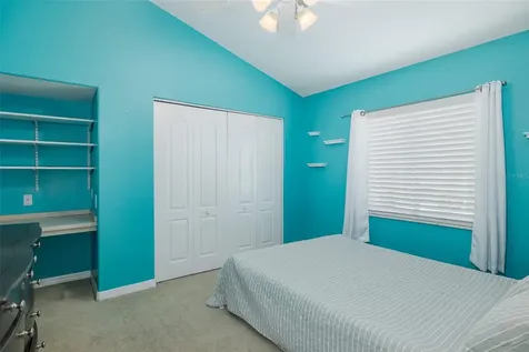 2131 Gold Dust Court Trinity FL 34655