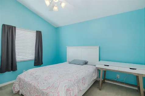 2131 Gold Dust Court Trinity FL 34655