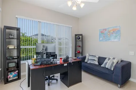 2131 Gold Dust Court Trinity FL 34655