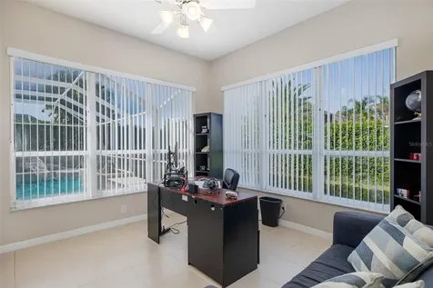 2131 Gold Dust Court Trinity FL 34655