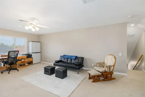 2131 Gold Dust Court Trinity FL 34655