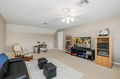 2131 Gold Dust Court Trinity FL 34655