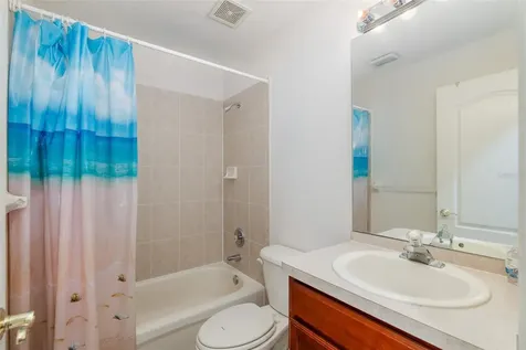 2131 Gold Dust Court Trinity FL 34655