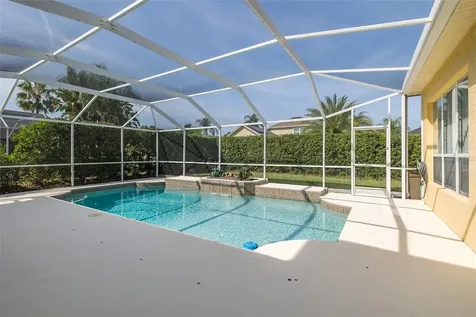 2131 Gold Dust Court Trinity FL 34655