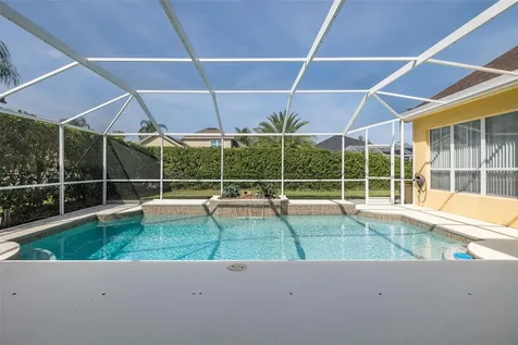 2131 Gold Dust Court Trinity FL 34655