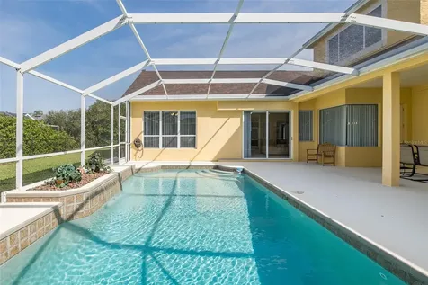 2131 Gold Dust Court Trinity FL 34655