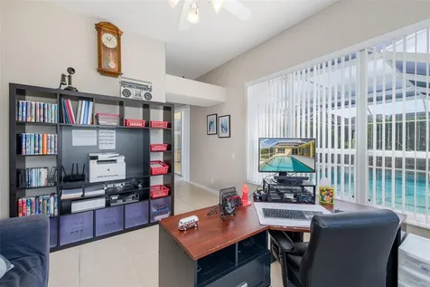 2131 Gold Dust Court Trinity FL 34655