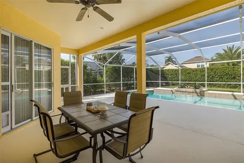 2131 Gold Dust Court Trinity FL 34655