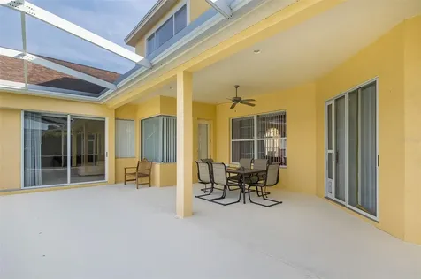 2131 Gold Dust Court Trinity FL 34655