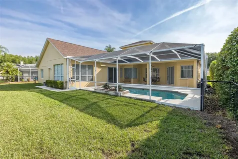 2131 Gold Dust Court Trinity FL 34655