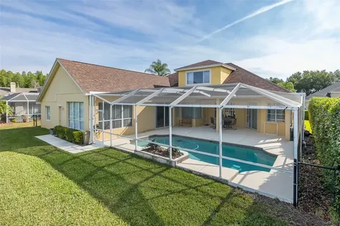 2131 Gold Dust Court Trinity FL 34655