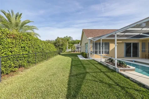 2131 Gold Dust Court Trinity FL 34655