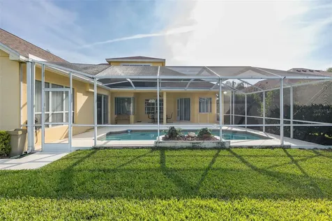 2131 Gold Dust Court Trinity FL 34655
