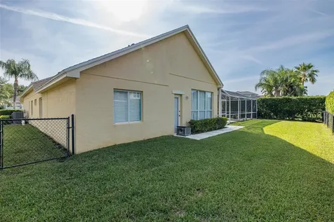 2131 Gold Dust Court Trinity FL 34655