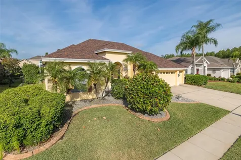 2131 Gold Dust Court Trinity FL 34655