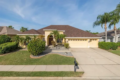 2131 Gold Dust Court Trinity FL 34655