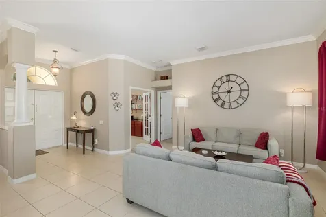 2131 Gold Dust Court Trinity FL 34655