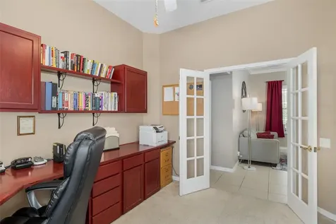 2131 Gold Dust Court Trinity FL 34655