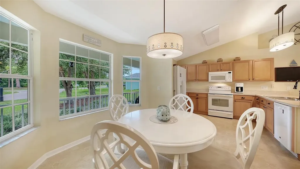 25082 Wateau Court Punta Gorda FL 33983