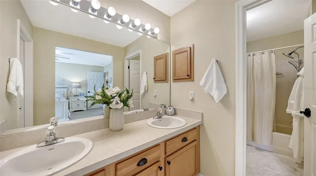 25082 Wateau Court Punta Gorda FL 33983