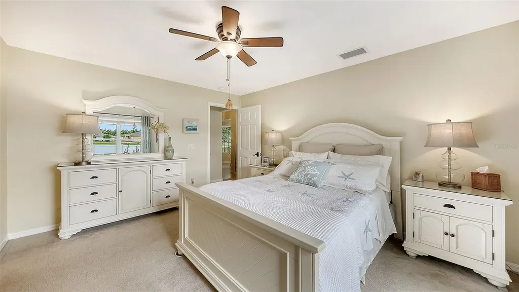 25082 Wateau Court Punta Gorda FL 33983